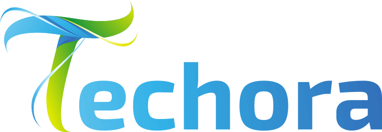 Techora